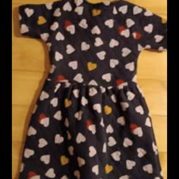 Robes de saison - Picture 2 of 2